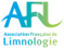 AFL_Logo1