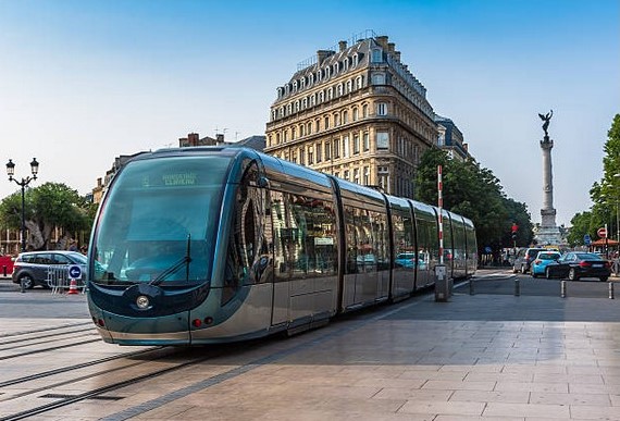 Tram_Bdx